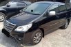 Mobil Toyota Kijang Innova 2015 2.0 G dijual, Banten 1