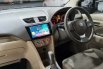Suzuki Ertiga 2016 Banten dijual dengan harga termurah 3