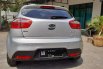 Kia Rio 2013 DIY Yogyakarta dijual dengan harga termurah 2