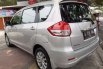 Jual Suzuki Ertiga GX 2015 harga murah di Banten 2