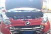 Sumatra Selatan, jual mobil Daihatsu Sigra R 2016 dengan harga terjangkau 2