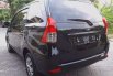 Mobil Toyota Avanza 2013 E dijual, Jawa Timur 4