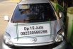 Mobil Daihatsu Ayla 2017 X dijual, Jawa Timur 3