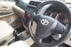 Mobil Toyota Avanza 2013 E dijual, Jawa Timur 2