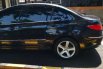 Mobil Peugeot 408 2013 408 dijual, Banten 1