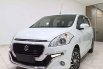 Suzuki Ertiga 2016 Banten dijual dengan harga termurah 2