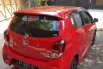 Jual mobil Daihatsu Ayla X 2018 bekas, DIY Yogyakarta 1