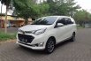 Daihatsu Sigra 2016 Jawa Barat dijual dengan harga termurah 1