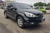 Jual mobil Honda CR-V 2.0 2011 bekas, Riau 1