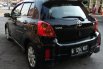 Jual Toyota Yaris S 2012 harga murah di Jawa Barat 1