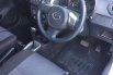 Mobil Daihatsu Ayla 2017 X dijual, Jawa Timur 1