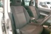 Mobil Nissan X-Trail 2009 2.0 terbaik di Jawa Timur 1