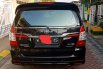 Dijual mobil bekas Toyota Kijang Innova 2.0 G Luxury 2014, Jawa Timur 2