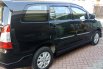 Dijual mobil bekas Toyota Kijang Innova 2.0 G Luxury 2014, Jawa Timur 3