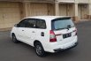 Jual mobil Toyota Kijang Innova 2.0 G 2014 bekas di DKI Jakarta 1