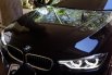 Jual mobil BMW 3 Series 320i Luxury Tahun 2019 terbaik di Jawa Timur 7