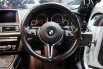 Dijual mobil bekas BMW M6 M6 4.4 V8 2014, DKI Jakarta 9