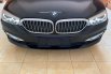 2018 BMW 520i G30 Luxury Line 5