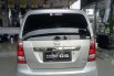 Promo Khusus Suzuki Karimun Wagon R GS 2019 di DKI Jakarta 2