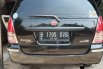 Jual mobil bekas murah Toyota Kijang Innova 2.0 G 2005 di Jawa Barat 11