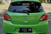 Jawa Tengah, jual mobil Mitsubishi Mirage GLX 2012 dengan harga terjangkau 5