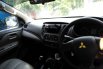 Jual mobil Mitsubishi Triton HD-X 2016 bekas, Kalimantan Selatan 5