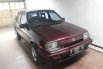 Jual mobil Suzuki Forsa 1989 bekas, Jawa Tengah 6