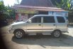 Jual mobil Isuzu Panther LM 2008 bekas, Jawa Timur 10