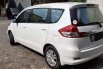 Mobil Suzuki Ertiga 2017 GX dijual, DIY Yogyakarta 5