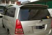 Mobil Toyota Kijang Innova 2005 G dijual, Banten 4
