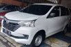 Mobil Daihatsu Xenia 2016 M dijual, DKI Jakarta 8