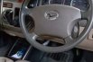 Daihatsu Luxio 2013 Kalimantan Selatan dijual dengan harga termurah 4