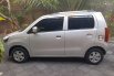 Dijual mobil bekas Suzuki Karimun Wagon R GL, Jawa Tengah  8