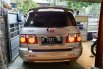 Jual mobil bekas murah Kia Carens 2004 di Jawa Barat 12