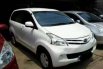 Mobil Daihatsu Xenia 2012 dijual, Nusa Tenggara Barat 7