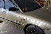 Jual mobil bekas murah Suzuki Baleno 2000 di Sulawesi Selatan 4