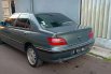 Mobil Peugeot 406 2004 Limited dijual, Banten 6