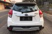 Mobil Toyota Yaris 2016 Heykers dijual, Jawa Barat 7