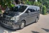 Jawa Barat, jual mobil Nissan Serena Highway Star 2010 dengan harga terjangkau 10