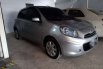 Jual Nissan March 1.2 Manual 2012 harga murah di Sumatra Barat 4