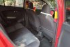 Mobil Daihatsu Ayla 2015 X dijual, Jawa Barat 14