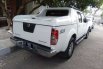 Jawa Barat, Nissan Navara 2012 kondisi terawat 11