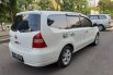 DKI Jakarta, Nissan Grand Livina 1.5 NA 2011 kondisi terawat 10