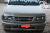 Jual Isuzu Panther 2004 harga murah di Lampung 5