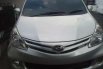 Dijual mobil bekas Daihatsu Xenia X, DKI Jakarta  9