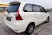 Toyota Avanza 2017 Sulawesi Selatan dijual dengan harga termurah 11