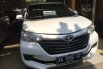 Dijual mobil bekas Toyota Avanza E 2018, DIY Yogyakarta 2