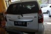 Dijual mobil bekas Toyota Avanza E 2018, DIY Yogyakarta 6