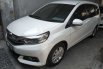 Jual mobil Honda Mobilio E 2018 bekas di DIY Yogyakarta 1