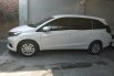 Jual mobil Honda Mobilio E 2018 bekas di DIY Yogyakarta 2